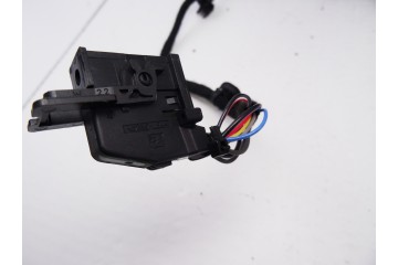 NEGRO RETROVISOR DERECHO PEUGEOT 308 (P5)