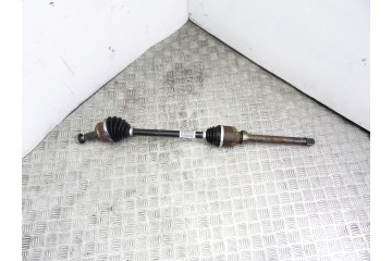 9815636280 TRANSMISION DELANTERA DERECHA PEUGEOT 308 (P5) ACTIVE PACK 2022 9815636280 208916 PEUGEOT - 1