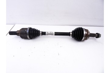 9829606780 TRANSMISION DELANTERA IZQUIERDA PEUGEOT 308 (P5)