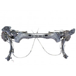 554103U800 PUENTE TRASERO HYUNDAI IX35 (EL/LM)