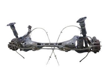 554103U800 PUENTE TRASERO HYUNDAI IX35 (EL/LM)