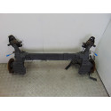  PUENTE TRASERO CITROEN C4 CACTUS Feel 2018 195928 CITROEN - 4