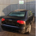 AUDI A4 BERLINA (8E) 1.9 TDI