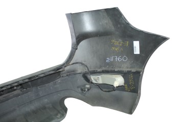 NEGRO  PARAGOLPES TRASERO VOLVO XC60 Kinetic AWD 2009 NEGRO 211760 VOLVO - 19