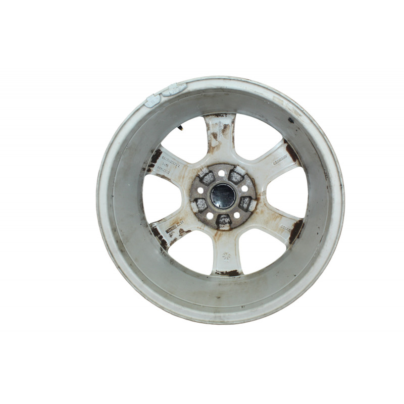 30671480 JUEGO LLANTAS VOLVO XC60