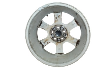 30671480 JUEGO LLANTAS VOLVO XC60