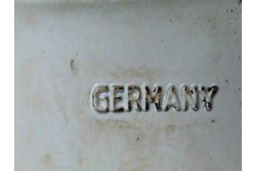 30671480 JUEGO LLANTAS VOLVO XC60