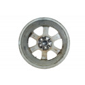 30671480 JUEGO LLANTAS VOLVO XC60 30671480 JUEGO LLANTAS VOLVO XC60