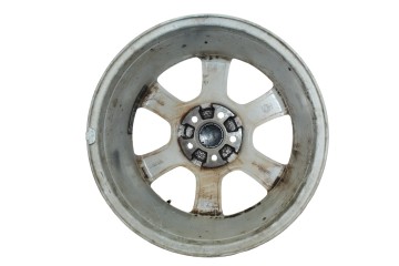 30671480 JUEGO LLANTAS VOLVO XC60