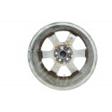 30671480 JUEGO LLANTAS VOLVO XC60 30671480 JUEGO LLANTAS VOLVO XC60