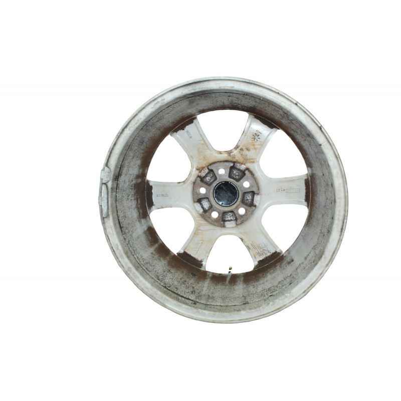 30671480 JUEGO LLANTAS VOLVO XC60