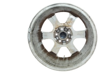 30671480 JUEGO LLANTAS VOLVO XC60