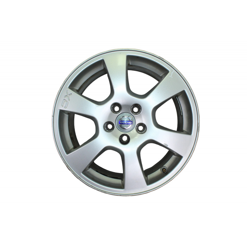 30671480 JUEGO LLANTAS VOLVO XC60