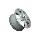 30671480 JUEGO LLANTAS VOLVO XC60 30671480 JUEGO LLANTAS VOLVO XC60