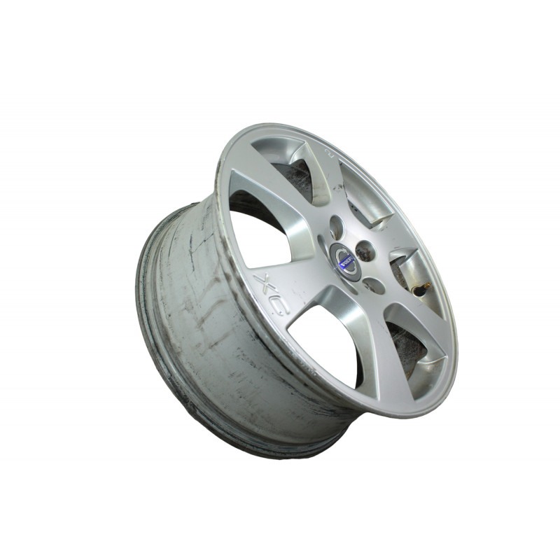 30671480 JUEGO LLANTAS VOLVO XC60