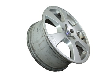 30671480 JUEGO LLANTAS VOLVO XC60