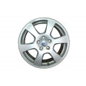 30671480 JUEGO LLANTAS VOLVO XC60 30671480 JUEGO LLANTAS VOLVO XC60