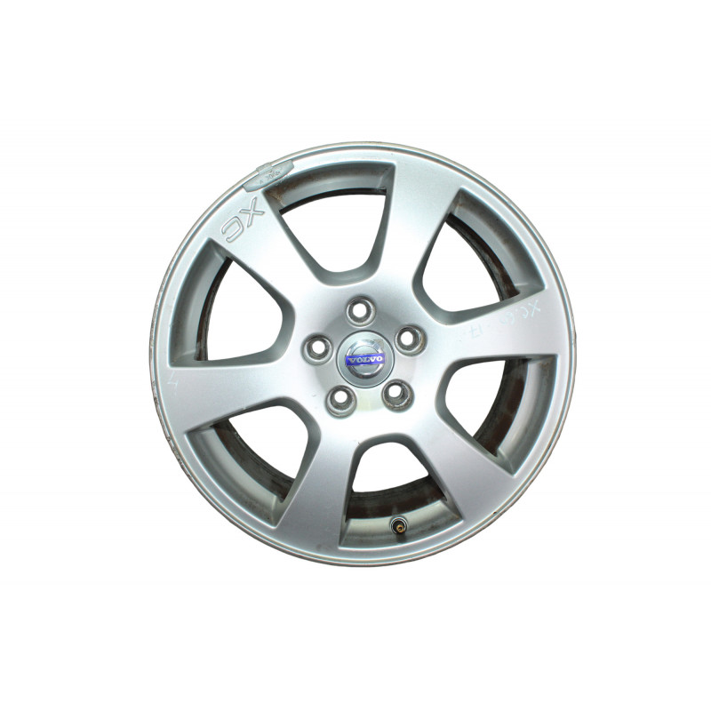 30671480 JUEGO LLANTAS VOLVO XC60