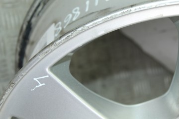 30671480 JUEGO LLANTAS VOLVO XC60