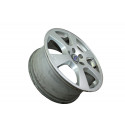 30671480 JUEGO LLANTAS VOLVO XC60 30671480 JUEGO LLANTAS VOLVO XC60