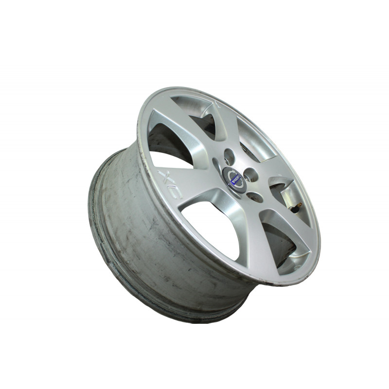 30671480 JUEGO LLANTAS VOLVO XC60