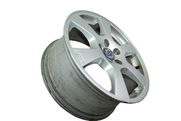 30671480 JUEGO LLANTAS VOLVO XC60