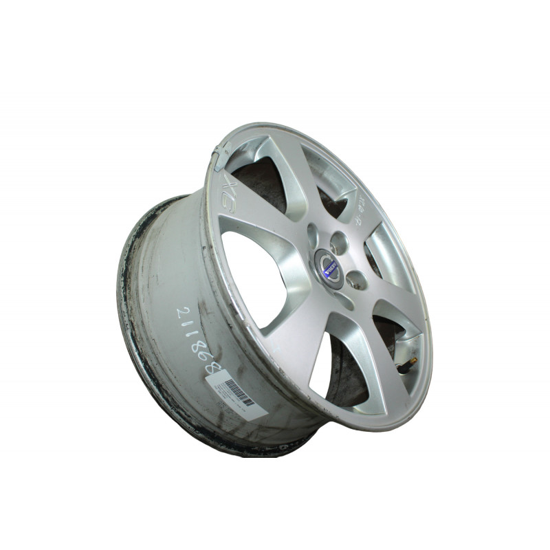 30671480 JUEGO LLANTAS VOLVO XC60