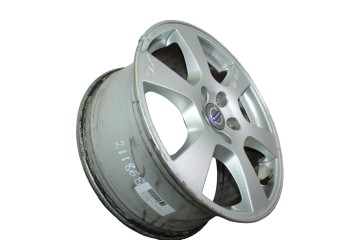 30671480 JUEGO LLANTAS VOLVO XC60