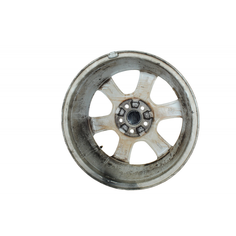 30671480 JUEGO LLANTAS VOLVO XC60