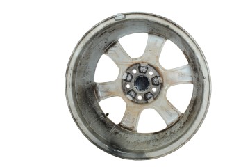 30671480 JUEGO LLANTAS VOLVO XC60