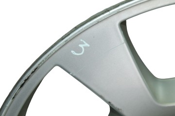 30671480 JUEGO LLANTAS VOLVO XC60