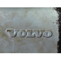 30671480 JUEGO LLANTAS VOLVO XC60 30671480 JUEGO LLANTAS VOLVO XC60