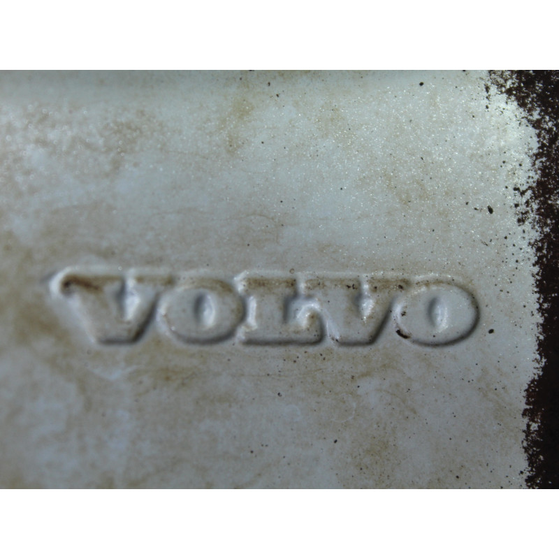 30671480 JUEGO LLANTAS VOLVO XC60