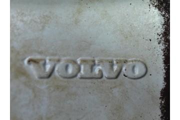 30671480 JUEGO LLANTAS VOLVO XC60