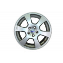 30671480 JUEGO LLANTAS VOLVO XC60 30671480 JUEGO LLANTAS VOLVO XC60