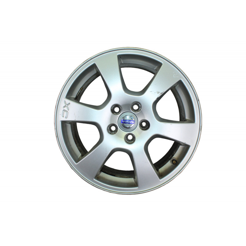 30671480 JUEGO LLANTAS VOLVO XC60