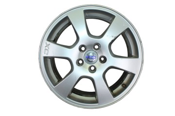 30671480 JUEGO LLANTAS VOLVO XC60