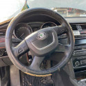 SKODA SUPERB COMBI (3T5) Elegance