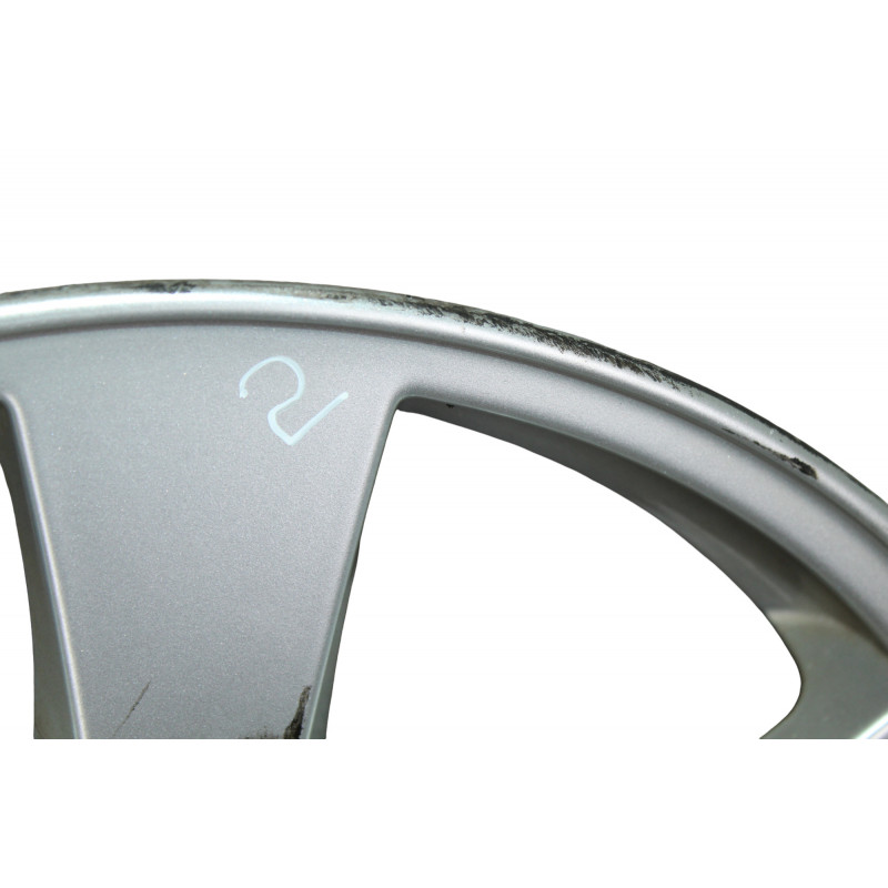 30671480 JUEGO LLANTAS VOLVO XC60
