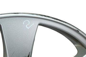 30671480 JUEGO LLANTAS VOLVO XC60