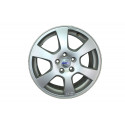 30671480 JUEGO LLANTAS VOLVO XC60 30671480 JUEGO LLANTAS VOLVO XC60