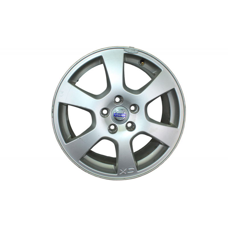 30671480 JUEGO LLANTAS VOLVO XC60
