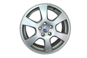 30671480 JUEGO LLANTAS VOLVO XC60