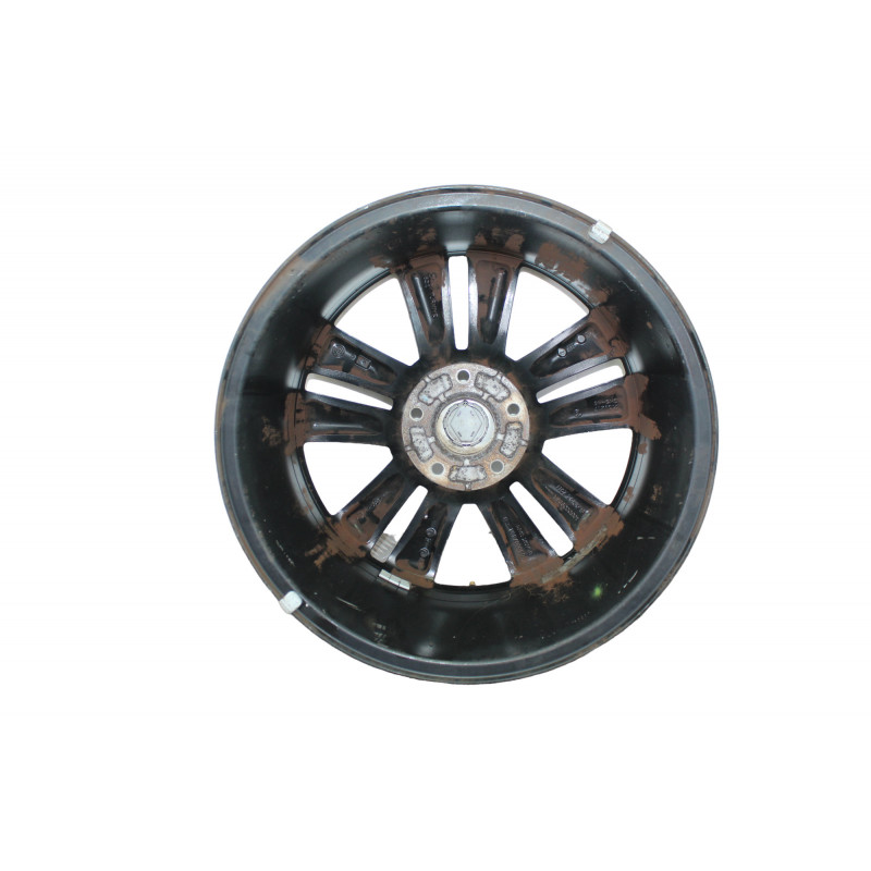 403006786R  JUEGO LLANTAS RENAULT MEGANE III COUPE Dynamique 2012 403006786R 211363 RENAULT - 7