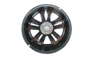 403006786R  JUEGO LLANTAS RENAULT MEGANE III COUPE Dynamique 2012 403006786R 211363 RENAULT - 7