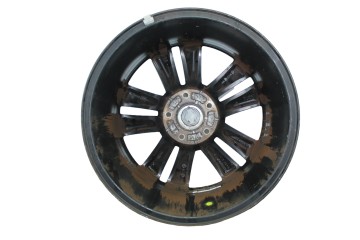 403006786R  JUEGO LLANTAS RENAULT MEGANE III COUPE Dynamique 2012 403006786R 211363 RENAULT - 19