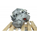 20CQ82 CAJA CAMBIOS PEUGEOT 206 + Básico 2010 20CQ82 211365 PEUGEOT - 3