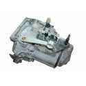 20CQ82 CAJA CAMBIOS PEUGEOT 206 + Básico 2010 20CQ82 211365 PEUGEOT - 4