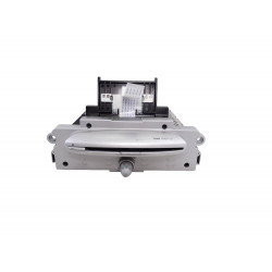 3455539 SISTEMA AUDIO / RADIO CD MINI MINI (R56)