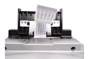 3455539 SISTEMA AUDIO / RADIO CD MINI MINI (R56) Cooper 2010 3455539 211295 MINI - 3